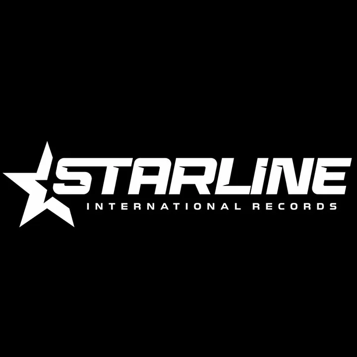 starline.int_records