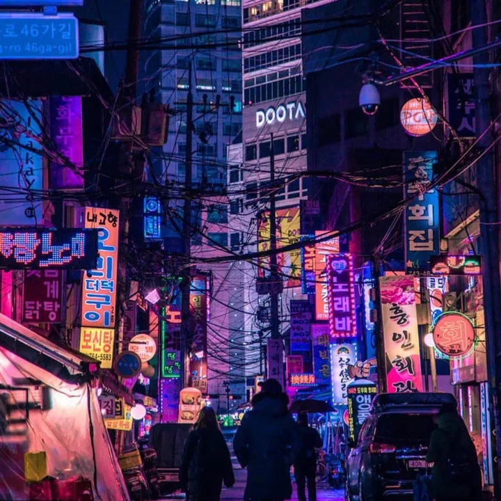 • ••BlackMagic•• •