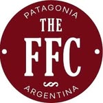 The Fly Fishing Center International