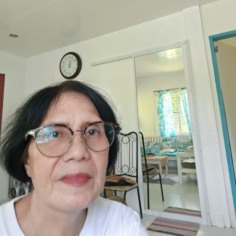 Dors G Vlog