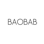 BAOBAB