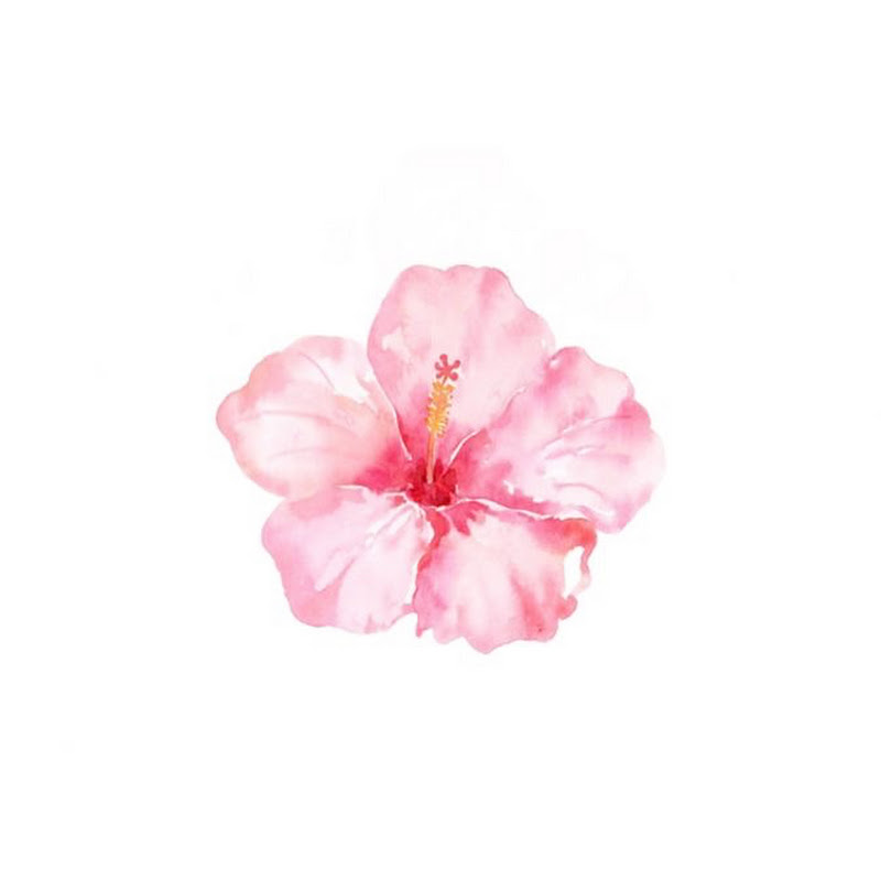 BLACKSVNFLOWER