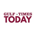 Gulf Times Today