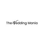 The Wedding Mania