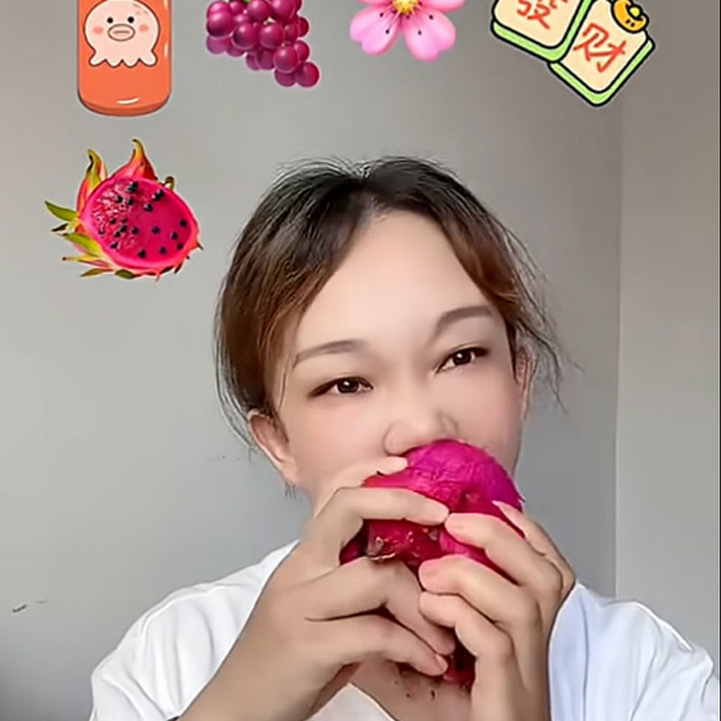Amazing ASMR 315