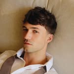 Noah Altink