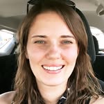 Regina | Leelalicious 🥥🥦🍍🍪delicious real food recipes