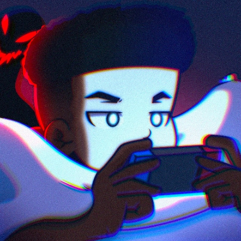 MC Spooks