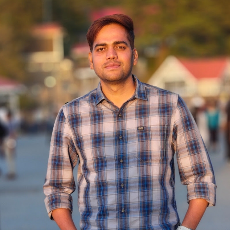 Tech2Pushpa