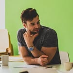 product designer