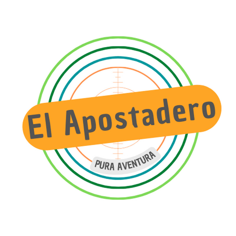 Pura Aventura al Aire Libre