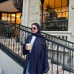 Alvina Asif