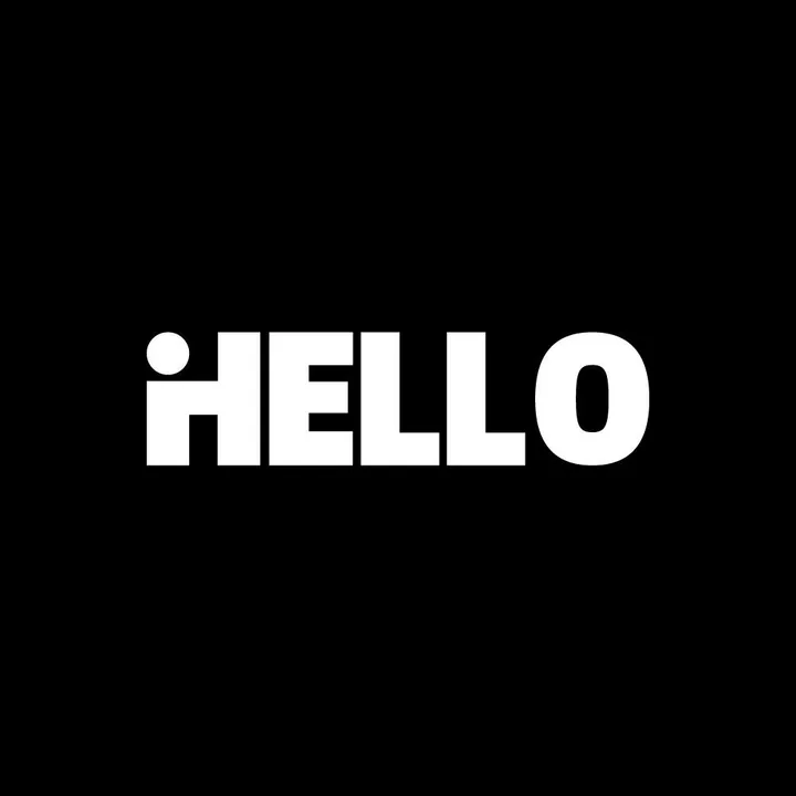 Hello360