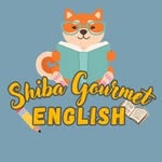 柴犬美食英語🐕🍽️ ʟᴇᴀʀɴ ᴇɴɢʟɪꜱʜ ᴛʜʀᴏᴜɢʜ ꜰᴏᴏᴅ✨