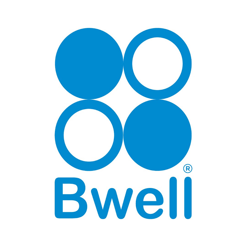 Bwell Group