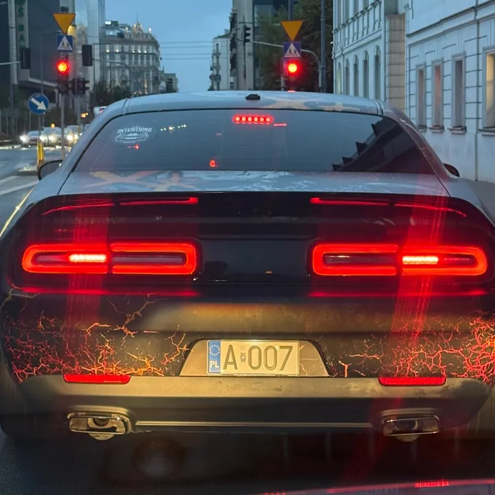 Azizbek 007 🇪🇺