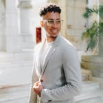 Michael Fulgencio | Wedding Photographer