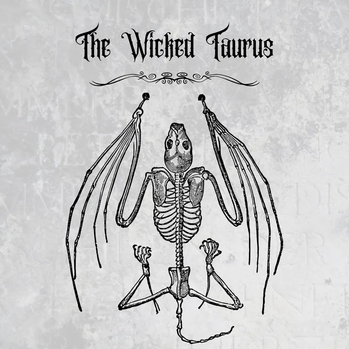 The Wicked Taurus