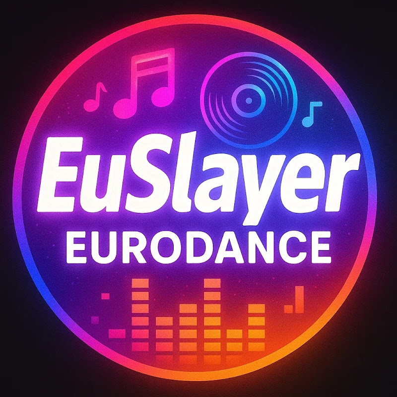 EuSlayer Eurodance Channel