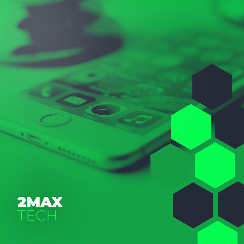 2Max Tech