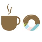 Coffee Shop | breakfast and brunch| restaurant