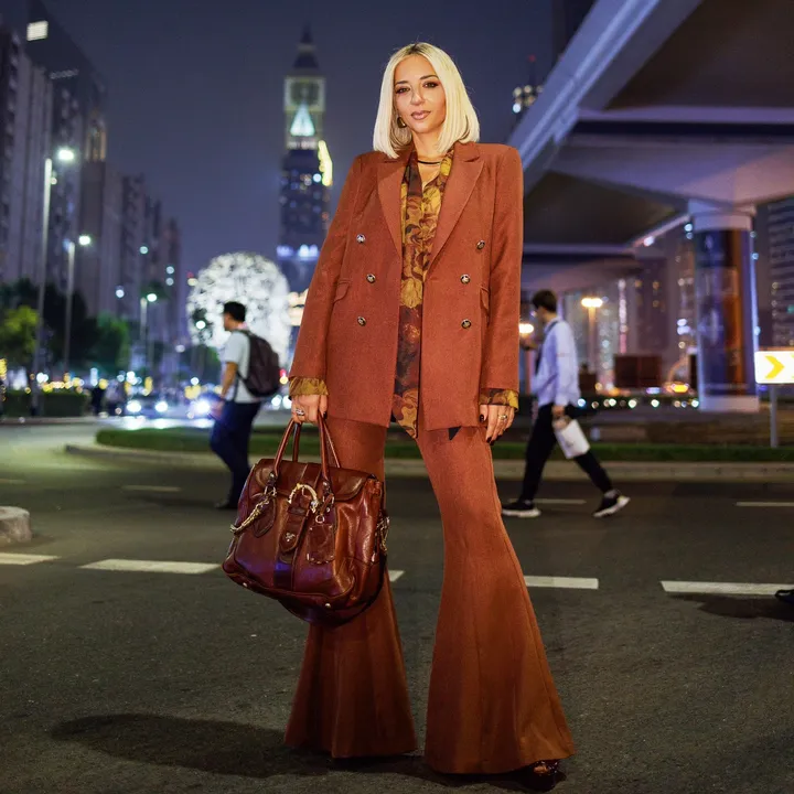 Νατάσα Αποστολοπούλου