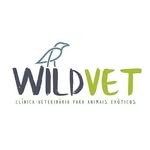 Wildvet Clínica Veterinária