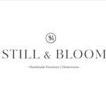 Still & Bloom