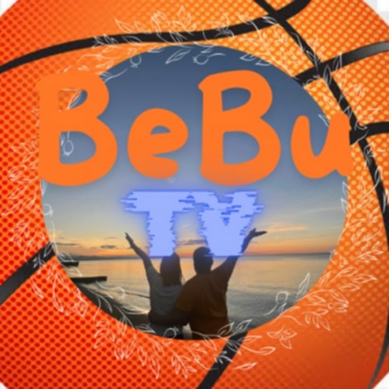 BeBu TV