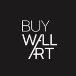 Buy Wall Art Online
