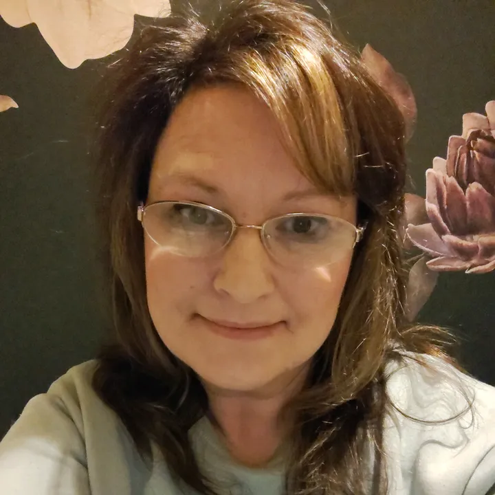 Christine_LtFF🇨🇦