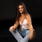 Carla García Alarcón