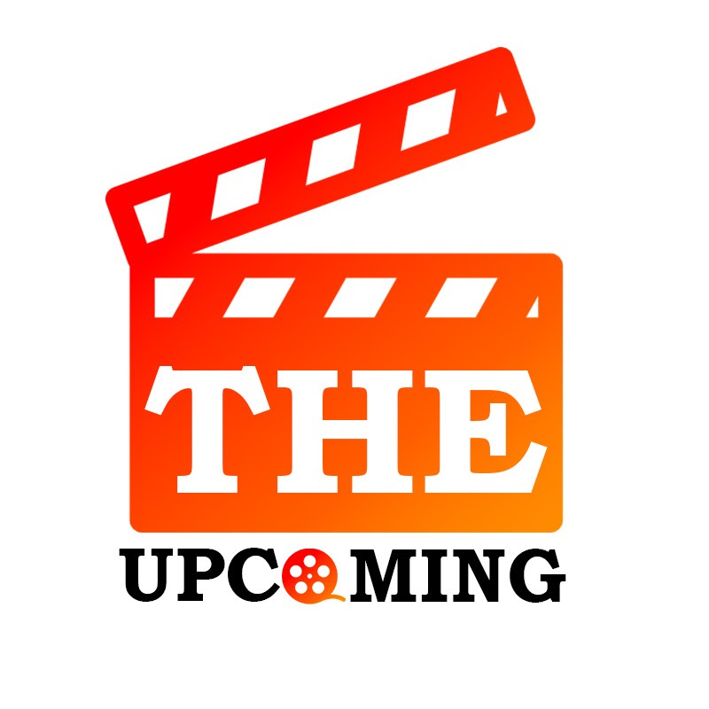 The Upcoming