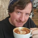 Kilian Schönberger