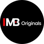 IMB Originals