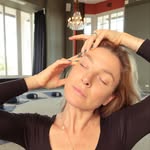 Aurélia Del Sol