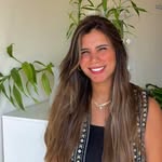 By Dr. Omnia Farag