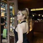 ♡ 𝒓𝒆𝒓𝒆