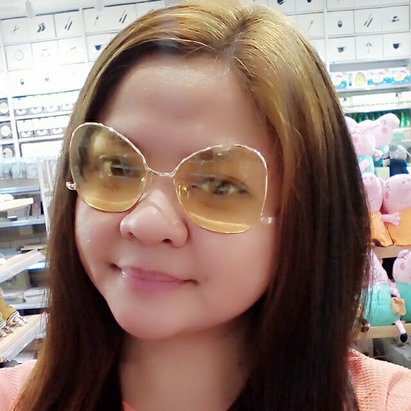 Peachy Aceron