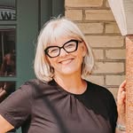 Myrna | Simplifying Homemaking