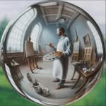 𝓟𝓪𝓾𝓵 𝓡𝓲𝓮𝓭𝓶𝓾𝓮𝓵𝓵𝓮𝓻