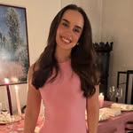 Emma Ganzarain