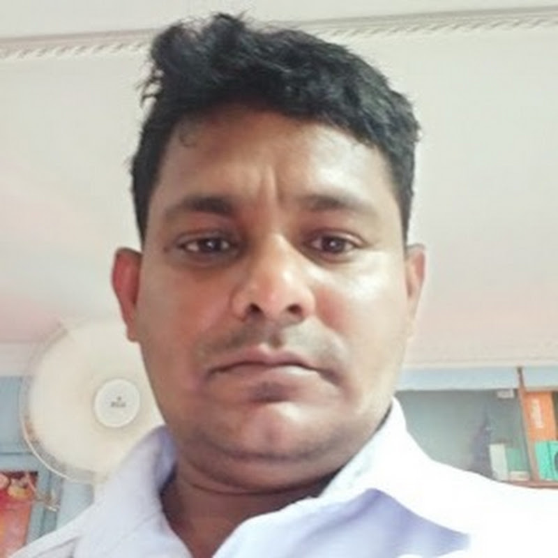 Minaketan Sasini