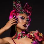 𝕋𝕖𝕢𝕦𝕚𝕝𝕒 𝕋𝕙𝕚𝕣𝕤𝕥