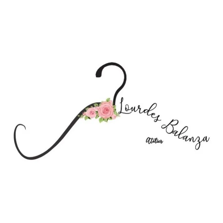 LB atelier