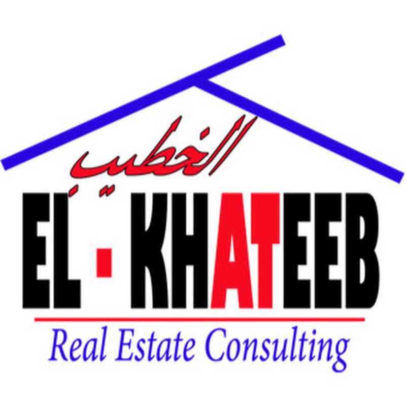 elkhateeb real estate TV