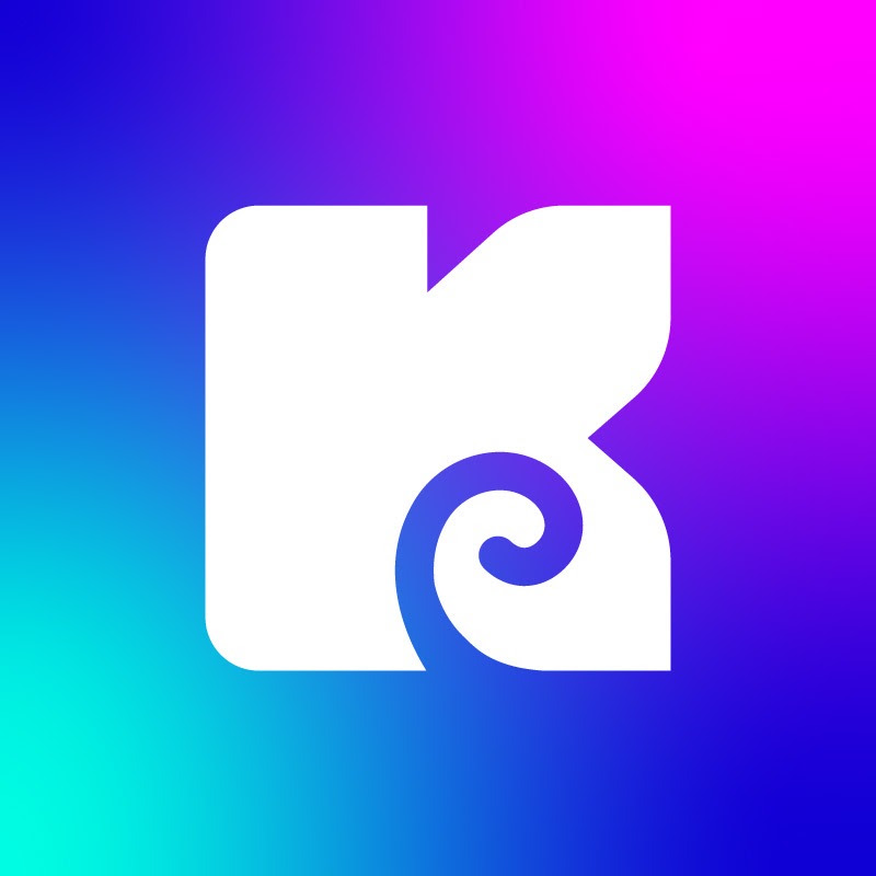 KIDOGO