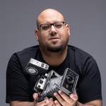 Mostafa Makram - مصطفى مكرم