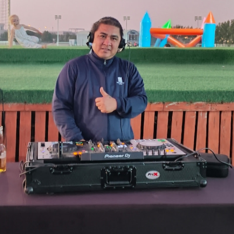 Battle Of The Sound Blog