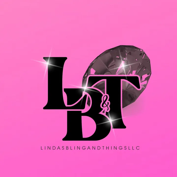 LindasBlingAndThings💎